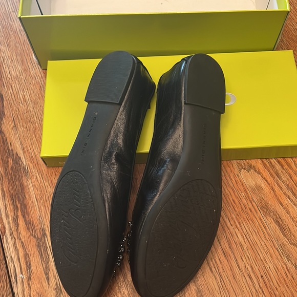 Gianni Bini - Picture 2 of 3